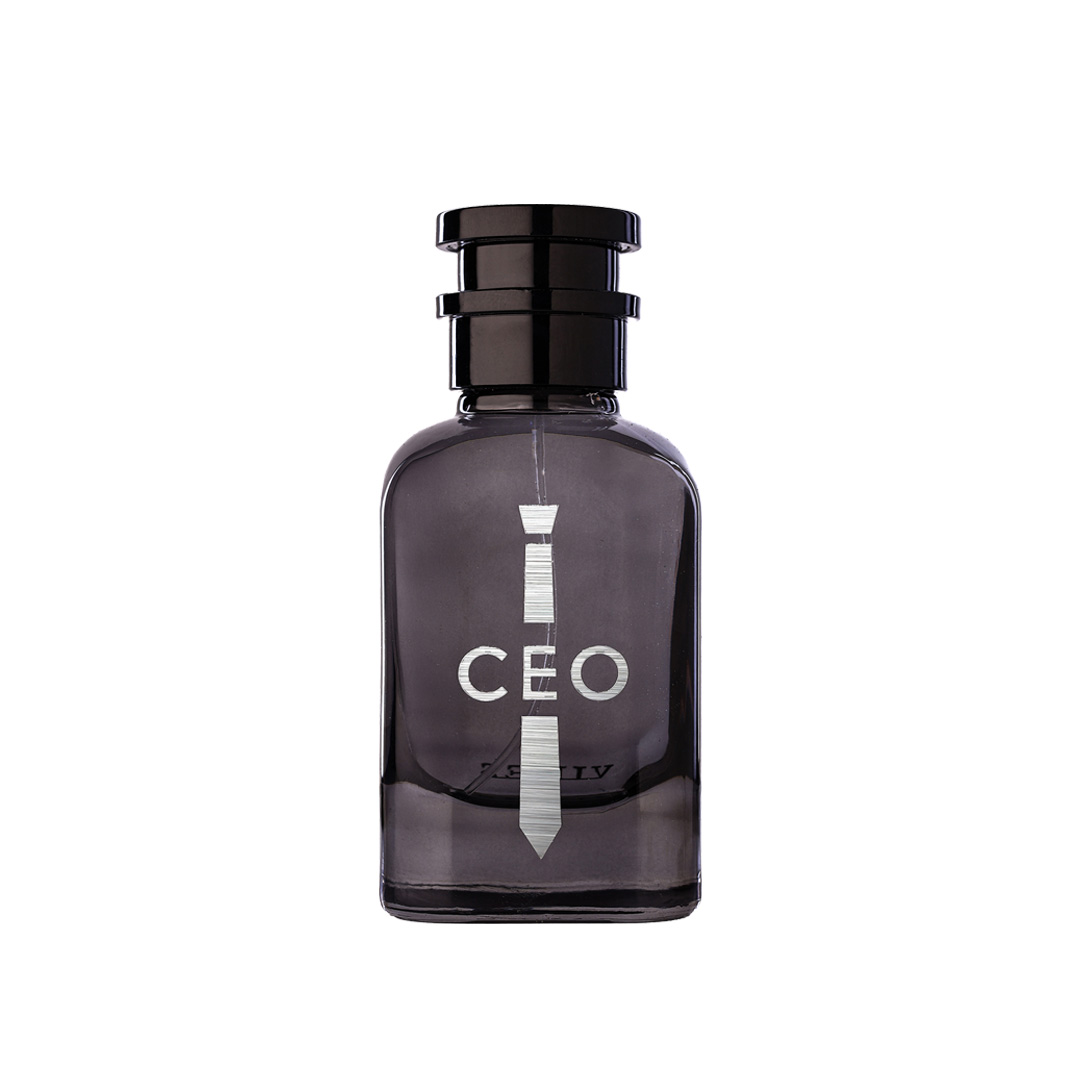 CEO