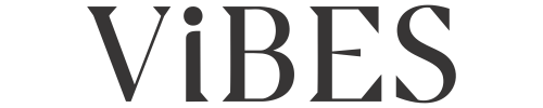 Vibes Fragrances